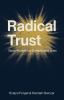 Go to record Radical trust : basic income for complicated lives