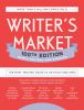 Go to record Writer's market