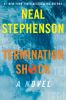 Go to record Termination shock : a novel