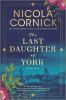 Go to record The last daughter of York : a Tudor novel