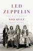 Go to record Led Zeppelin : the biography