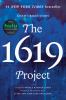 Go to record The 1619 Project : a new origin story