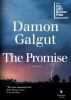 Go to record The promise : a novel