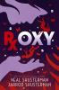 Go to record Roxy