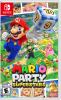 Go to record Mario party superstars