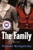 Go to record The family : a novel
