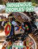 Go to record Indigenous Peoples' Day