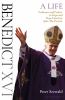 Go to record Benedict XVI : a life. Volume II, Professor and prefect to...
