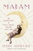 Go to record Madam : the biography of Polly Adler, icon of the Jazz Age