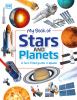 Go to record My book of stars and planets : a fact-filled guide to space