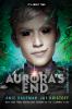 Go to record Aurora's end