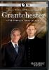 Go to record Grantchester. The complete third season.