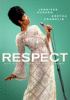 Go to record Respect