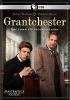 Go to record Grantchester. The complete second season
