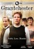Go to record Grantchester. [Season 1]