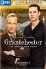 Go to record Grantchester. The complete sixth season