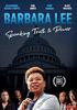 Go to record Barbara Lee : speaking truth to power