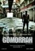 Go to record Gomorrah :. Season 1 / : the series