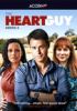 Go to record The heart guy. Series 5