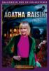 Go to record Agatha Raisin. The haunted house