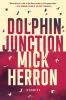 Go to record Dolphin junction : stories