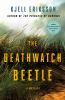 Go to record The deathwatch beetle : a mystery