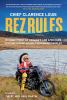 Go to record Rez rules : my indictment of Canada's and America's system...