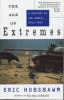 Go to record The age of extremes : a history of the world, 1914-1991
