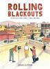 Go to record Rolling blackouts : dispatches from Turkey, Syria, and Iraq
