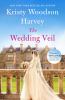 Go to record The wedding veil : a novel