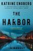 Go to record The harbor : a novel