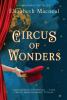 Go to record Circus of wonders : a novel