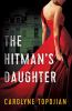 Go to record The hitman's daughter