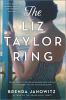 Go to record The Liz Taylor ring : a novel