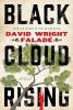 Go to record Black cloud rising : a novel