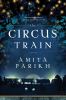 Go to record The circus train : a novel