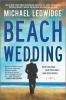 Go to record Beach wedding : a novel