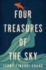 Go to record Four treasures of the sky : a novel