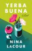 Go to record Yerba Buena : a novel