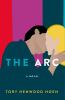 Go to record The Arc : a novel