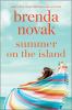 Go to record Summer on the island : a novel