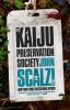 Go to record The Kaiju Preservation Society