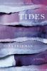 Go to record Tides : a novel