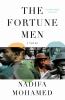 Go to record The fortune men : a novel