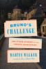 Go to record Bruno's challenge : and other stories of the French countr...