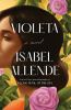 Go to record Violeta : a novel