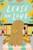 Go to record Lease on love : a novel