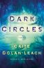 Go to record Dark circles : a novel