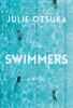Go to record The swimmers : a novel