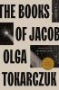 Go to record The books of Jacob : a novel